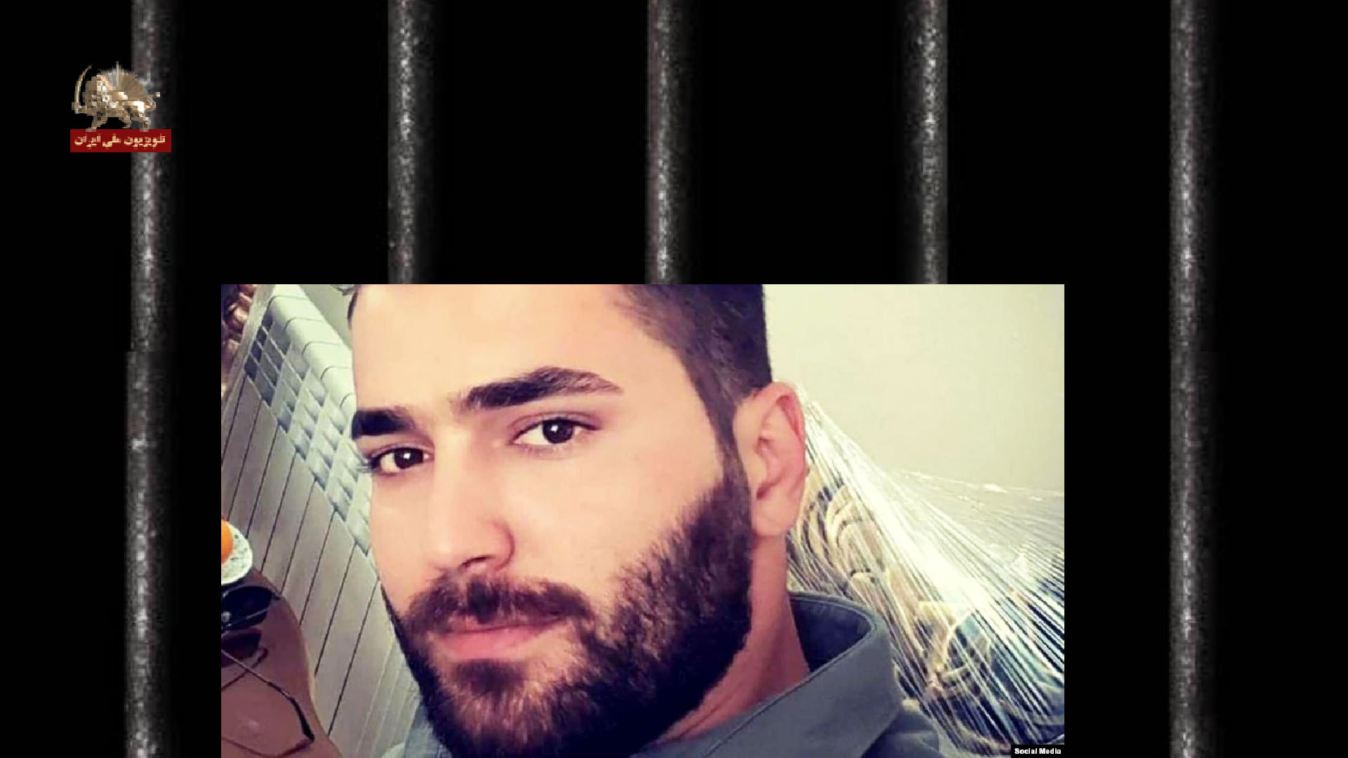 بازداشت سه عضو خانواده مجید کاظمی از اعدام شدگان قیام در دستگرد اصفهان